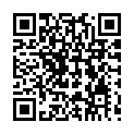 C&oacute;digo QR con el enlace al titular El Patronato del Parque de Picos pondrÃ¡ en marcha un protocolo para eliminar lobos