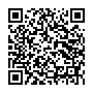 C&oacute;digo QR con el enlace al titular Informativo leonoticias | 'LeÃ³n al dÃ­a' 26 de marzo