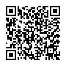 C&oacute;digo QR con el enlace al titular leonoticias.tv | La ProcesiÃ³n de la PasiÃ³n recorre la capital