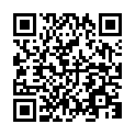 C&oacute;digo QR con el enlace al titular El juez mantiene en la cÃ¡rcel a Puigdemont