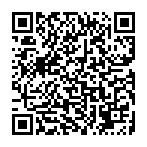 C&oacute;digo QR con el enlace al titular El triatleta leonÃ©s Kevin ViÃ±uela logra un gran quinto lugar en el Europeo