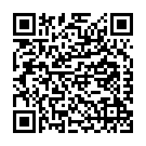 C&oacute;digo QR con el enlace al titular LeÃ³n se entrega al Rosario de PasiÃ³n del Lunes Santo