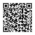 C&oacute;digo QR con el enlace al titular Informativo leonoticias | 'LeÃ³n al dÃ­a'