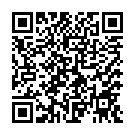 C&oacute;digo QR con el enlace al titular 'CÃºmplase asÃ­' con las cinco llagas y el silencio de un barrio