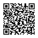 C&oacute;digo QR con el enlace al titular LeÃ³n demuestra su PasiÃ³n por las cofradÃ­as centenarias