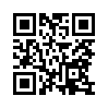 C&oacute;digo QR con el enlace al titular 14 reflexiones de la PasiÃ³n y muerte de Jesucristo en su camino hacia el Calvario