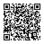 C&oacute;digo QR con el enlace al titular La instalaciÃ³n de los nuevos mini radares de la DGT en el guardarrail podrÃ­a ser ilegal