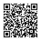 C&oacute;digo QR con el enlace al titular HOY EN EL POST INAUGURACIÃ“N DE LA SERNA MOTO Y VIAJE A GALICIA&hellip;