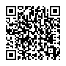 C&oacute;digo QR con el enlace al titular JosuÃ© Brachi hace historia al proclamarse campeÃ³n de Europa en el total olÃ­mpico
