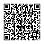 C&oacute;digo QR con el enlace al titular Megan Maxwell, la escritora mÃ¡s leÃ­da en EspaÃ±a: Â«El amor lo es todo, pero caduca como los yoguresÂ»