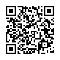 C&oacute;digo QR con el enlace al titular La cultura preventiva desde niÃ±os â€˜tiene premioâ€™