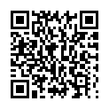 C&oacute;digo QR con el enlace al titular Martes Santo: procesiones, itinerarios y horarios