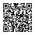 C&oacute;digo QR con el enlace al titular DAVID MARTÃN GUTIÃ‰RREZ, VIOLONCELLO, GANADOR DEL 89 CONCURSO JUVENTUDES MUSICALES DE INSTRUMENTOS DE ARCO