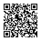 C&oacute;digo QR con el enlace al titular Los alumnos de CEIP La Granja obtienen los carnets de â€œCiberexpert@â€