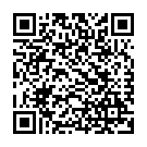 C&oacute;digo QR con el enlace al titular El Ayuntamiento convoca el certamen fotogrÃ¡fico â€˜Nuestros mayores, en acciÃ³nâ€™