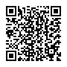 C&oacute;digo QR con el enlace al titular 16 menores en CyL viajaban sin ningÃºn sistema de retenciÃ³n infantil
