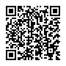 C&oacute;digo QR con el enlace al titular El PP denuncia actividades sin control dentro de una instalaciÃ³n municipal