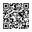 C&oacute;digo QR con el enlace al titular X EdiciÃ³n Premios MT de MÃºsica Tradicional
