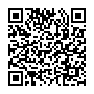 C&oacute;digo QR con el enlace al titular San AndrÃ©s lleva a los centros educativos campaÃ±as de seguridad vial y el reciclaje
