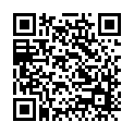C&oacute;digo QR con el enlace al titular (ImÃ¡genes) ProcesiÃ³n de La PasiÃ³n