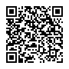 C&oacute;digo QR con el enlace al titular Semana Santa 2018 en el CurueÃ±o