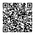 C&oacute;digo QR con el enlace al titular La nieve mantiene cerrados al trÃ¡fico el puerto de Tarna y cuatro tramos mÃ¡s de carreteras en LeÃ³n