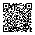 C&oacute;digo QR con el enlace al titular La comida de Don Quijote y Sancho a manos de TomÃ¡s Alvarez, en Madrid