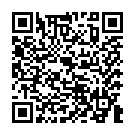 C&oacute;digo QR con el enlace al titular Los pendones de LeÃ³n, un paso mÃ¡s cerca de ser considerados BIC