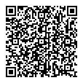 C&oacute;digo QR con el enlace al titular Concedida la autorizaciÃ³n para la construcciÃ³n de la lÃ­nea aÃ©rea de transporte de energÃ­a elÃ©ctrica Herrera-Compostilla en Cubillos del Sil