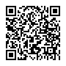 C&oacute;digo QR con el enlace al titular Tres de cada cuatro pensiones no perderÃ¡n poder adquisitivo en 2018