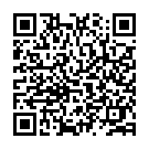 C&oacute;digo QR con el enlace al titular FreakLand Festival 2018