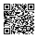 C&oacute;digo QR con el enlace al titular Veintisiete de marzo