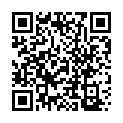 C&oacute;digo QR con el enlace al titular ProcesiÃ³n del Lunes Santo de las Damas de la Virgen de la Piedad