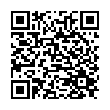 C&oacute;digo QR con el enlace al titular La Virgen de la Piedad recorre Astorga en una despejada noche de Lunes Santo