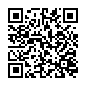 C&oacute;digo QR con el enlace al titular Incoado el procedimiento para la declaraciÃ³n BIC de los pendones del Reino de LeÃ³n