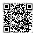 C&oacute;digo QR con el enlace al titular Los camiones no pueden circular en Encinedo y Rabanal del Camino por culpa de la nieve