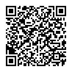 C&oacute;digo QR con el enlace al titular El leonÃ©s Rober Alaiz acusa de dopaje a Alejandro Valverde