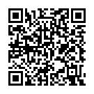 C&oacute;digo QR con el enlace al titular TardarÃ¡ en reabrir el acceso a Asturias por Tarna