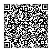 C&oacute;digo QR con el enlace al titular Denunciado un vecino de Ponferrada por posesiÃ³n de arma blanca y de sustancias estupefacientes