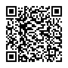 C&oacute;digo QR con el enlace al titular Desarticulada banda criminal internacional de trÃ¡fico de marihuana que actuaba desde EspaÃ±a