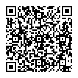 C&oacute;digo QR con el enlace al titular La generaciÃ³n mÃ¡s joven recrea la Semana Santa con estas espectaculares fotos en LeÃ³n