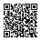 C&oacute;digo QR con el enlace al titular Julio Iglesias es acusado de Plagio