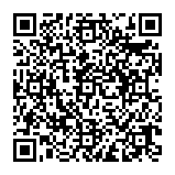 C&oacute;digo QR con el enlace al titular El juez mantiene en prisiÃ³n a Puigdemont hasta que se resuelva su extradiciÃ³n de Alemania