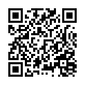 C&oacute;digo QR con el enlace al titular Â¿QuÃ© harÃ­an los niÃ±os si realmente gobernasen LeÃ³n?