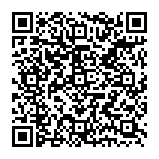 C&oacute;digo QR con el enlace al titular El bar-restaurante del Polideportivo Municipal del Ayuntamiento de Valencia de Don Juan busca nuevo dueÃ±o