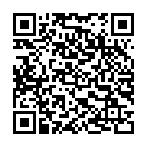 C&oacute;digo QR con el enlace al titular EXPOSICIÃ“N EN MORALEJA  DEL VINO (ZAMORA)