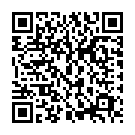 C&oacute;digo QR con el enlace al titular El Consejo Comarcal del Bierzo estrena web de Enoturismo