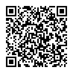 C&oacute;digo QR con el enlace al titular 