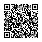 C&oacute;digo QR con el enlace al titular LeÃ³n acoge el inicio de una campaÃ±a nacional de prevenciÃ³n de ahogamientos
