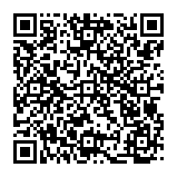 C&oacute;digo QR con el enlace al titular Bar-Restaurante PiscifactorÃ­a Villanueva de Carrizo: La apuesta mÃ¡s divertida para que los niÃ±os coman pescado